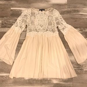 For Love & Lemons Dress